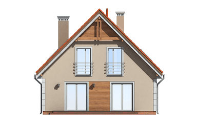 elevations 2