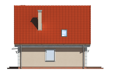 elevations 3