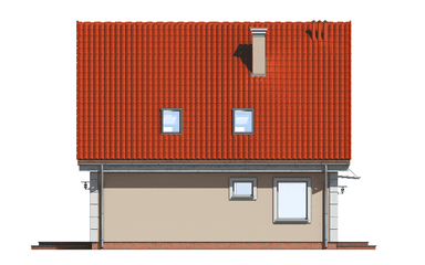 elevations 4
