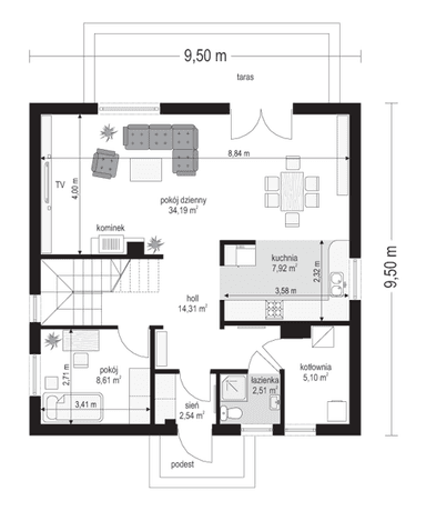 plans 1