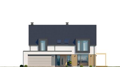 elevations 1