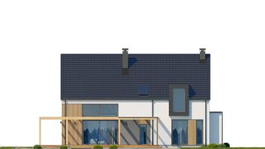 elevations 2