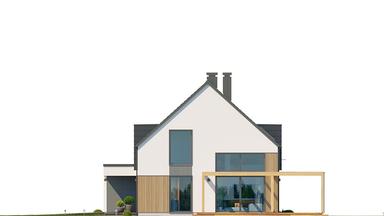 elevations 3