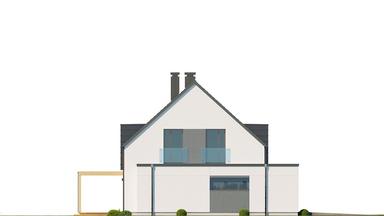 elevations 4