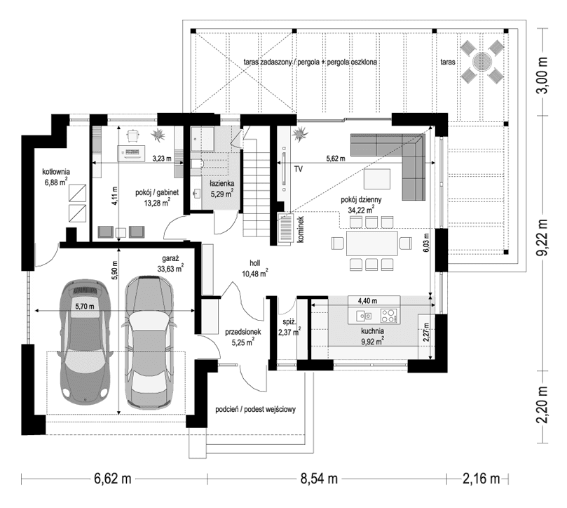 plans 1
