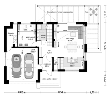 plans 1
