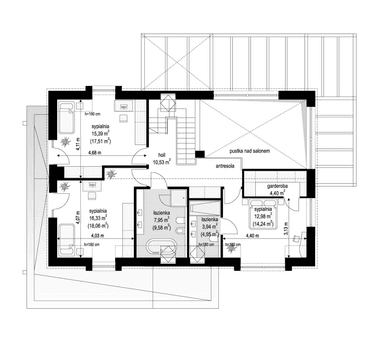 plans 2