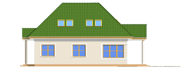 elevations 3