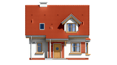 elevations 1