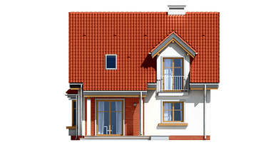 elevations 2