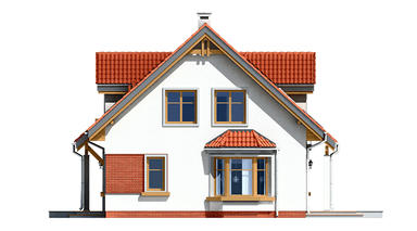 elevations 3