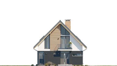 elevations 1