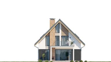 elevations 2