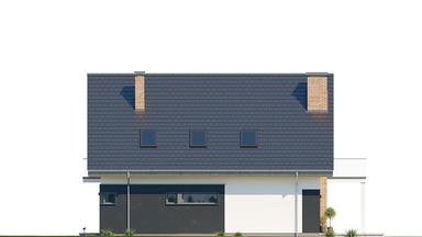 elevations 4