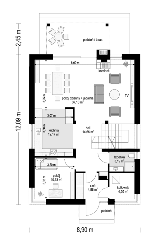 plans 1