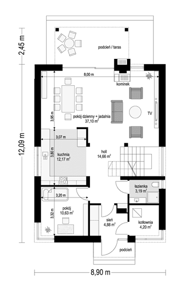 plans 1