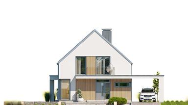 elevations 1