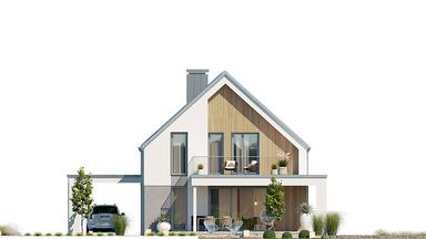 elevations 2