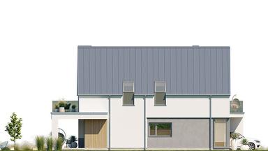 elevations 3