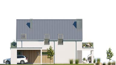 elevations 4