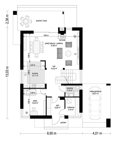 plans 1