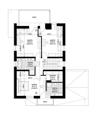 plans 2