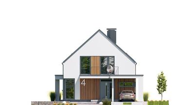 elevations 1