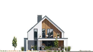 elevations 2