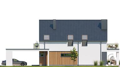 elevations 3