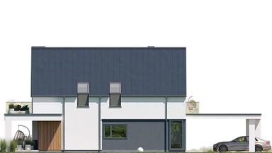 elevations 4