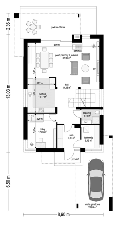 plans 1
