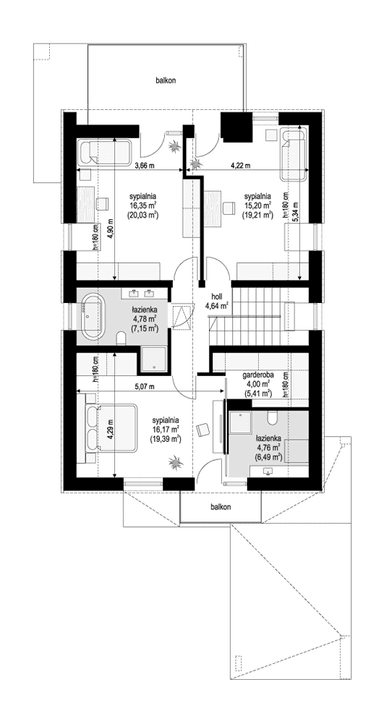 plans 2