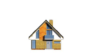 elevations 1