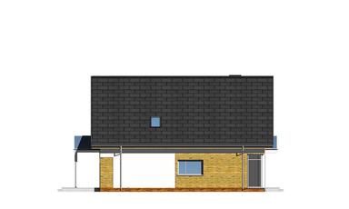 elevations 4