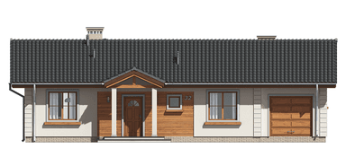 elevations 1