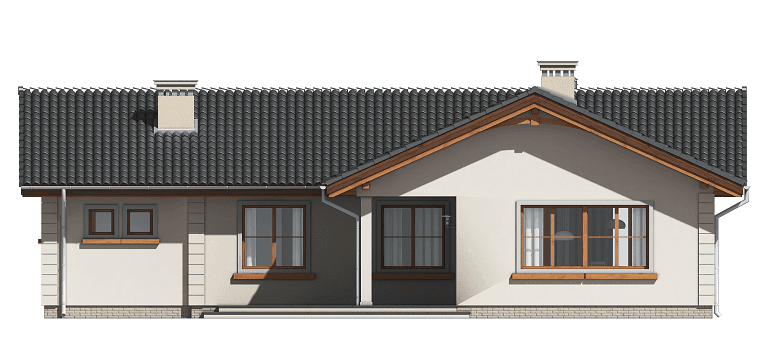 elevations 2
