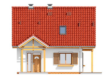 elevations 1