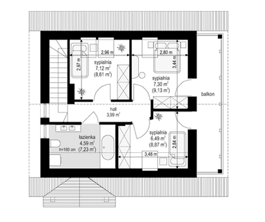 plans 2