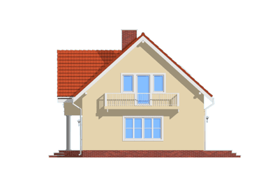 elevations 3