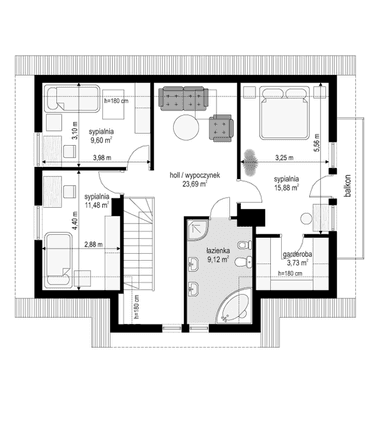 plans 2