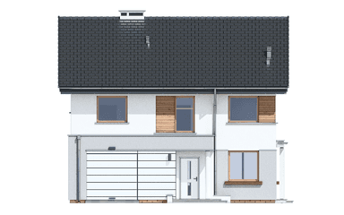 elevations 1