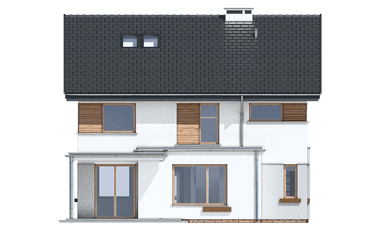 elevations 2