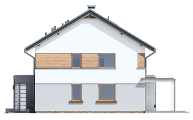 elevations 3
