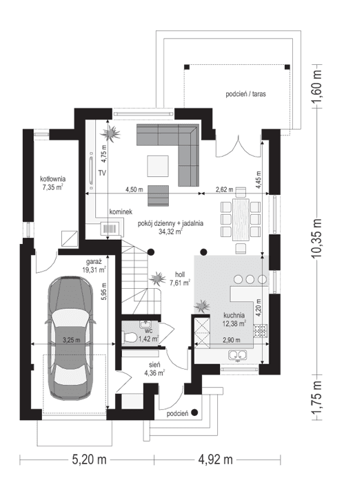 plans 1