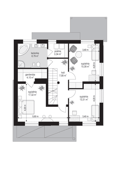 plans 2