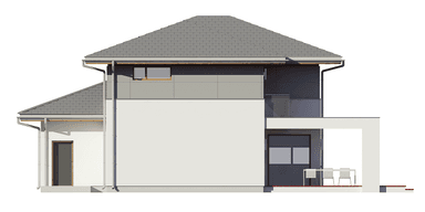 elevations 2