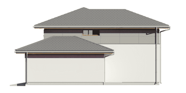 elevations 4