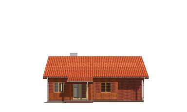 elevations 2