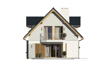 elevations 2