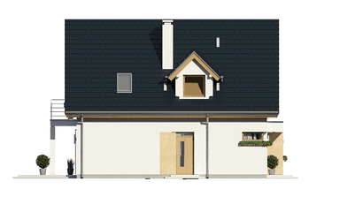 elevations 3